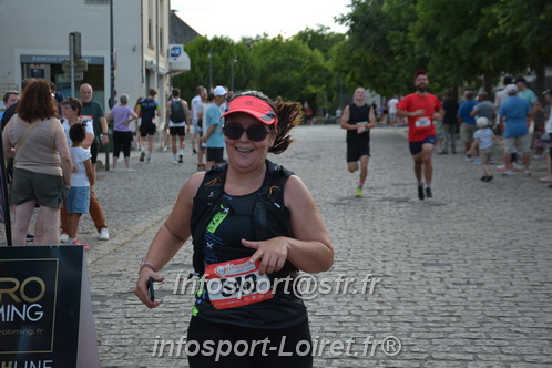Ingreennes 2025/INGRE2025_05446.JPG